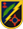 162 Infantry Brigade (UK)
